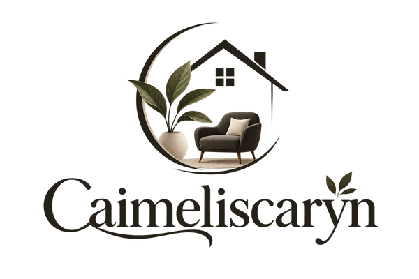 Caimeliscaryn